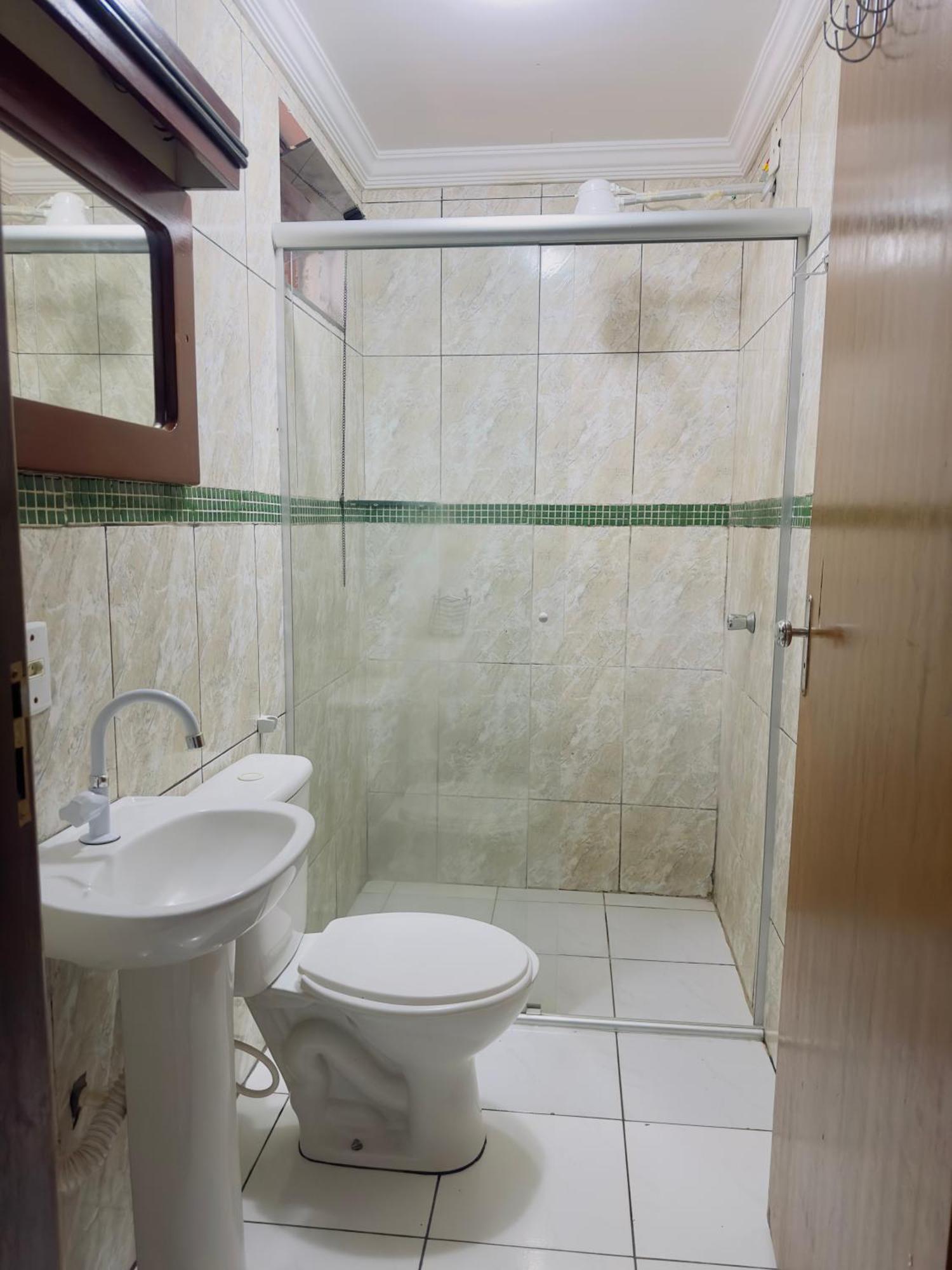 Hotel Brasilia Park Novo Gama Extérieur photo